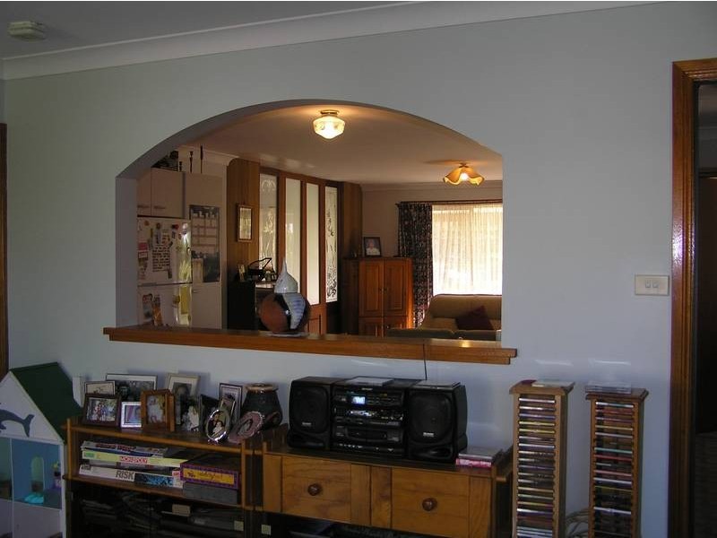 11 Callala Bay Road, Callala Bay NSW 2540