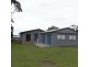 Culburra Beach NSW 2540