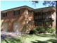 13 Addison Road, Culburra Beach NSW 2540