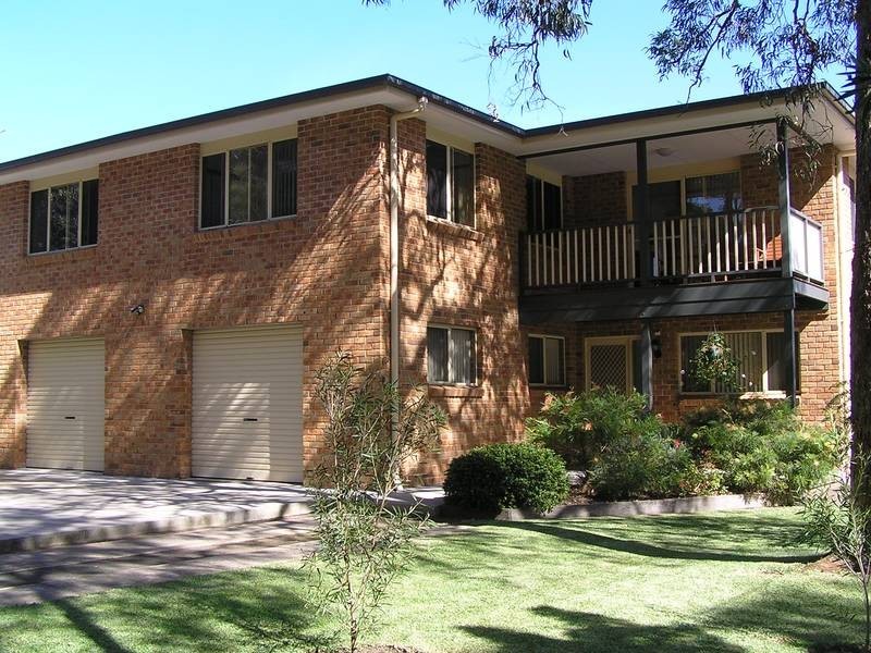 13 Addison Road, Culburra Beach NSW 2540