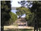 13 Addison Road, Culburra Beach NSW 2540