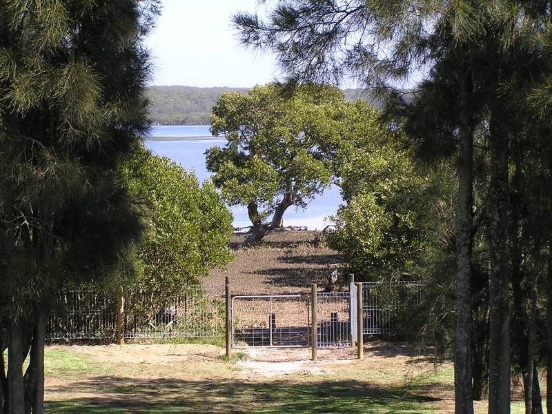 13 Addison Road, Culburra Beach NSW 2540