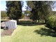 13 Addison Road, Culburra Beach NSW 2540