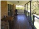 13 Addison Road, Culburra Beach NSW 2540