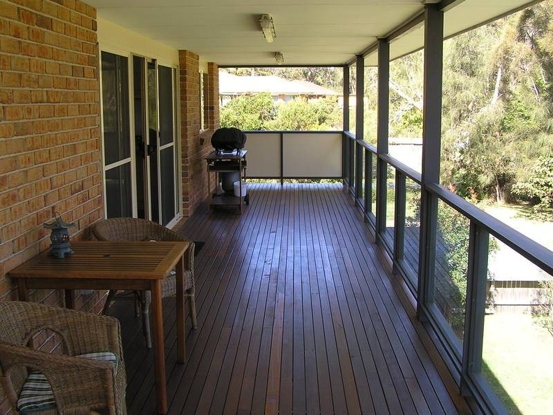 13 Addison Road, Culburra Beach NSW 2540