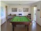 13 Addison Road, Culburra Beach NSW 2540