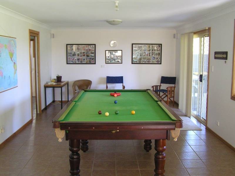 13 Addison Road, Culburra Beach NSW 2540