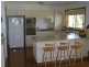13 Addison Road, Culburra Beach NSW 2540
