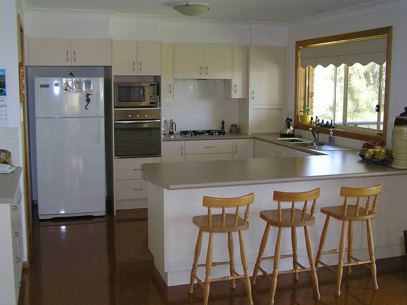 13 Addison Road, Culburra Beach NSW 2540