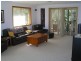 13 Addison Road, Culburra Beach NSW 2540