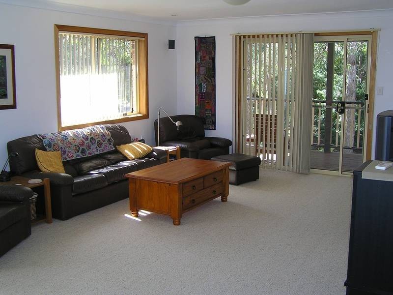 13 Addison Road, Culburra Beach NSW 2540