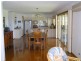13 Addison Road, Culburra Beach NSW 2540