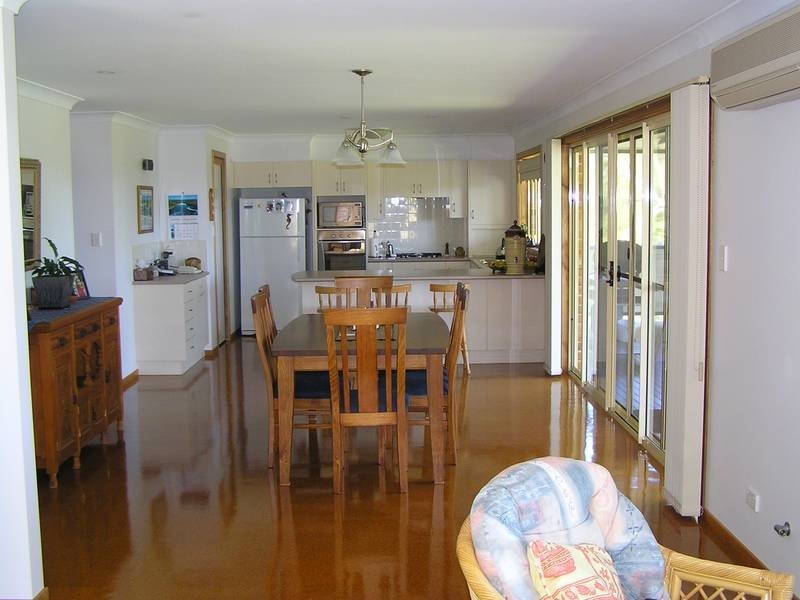 13 Addison Road, Culburra Beach NSW 2540