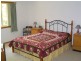 13 Addison Road, Culburra Beach NSW 2540