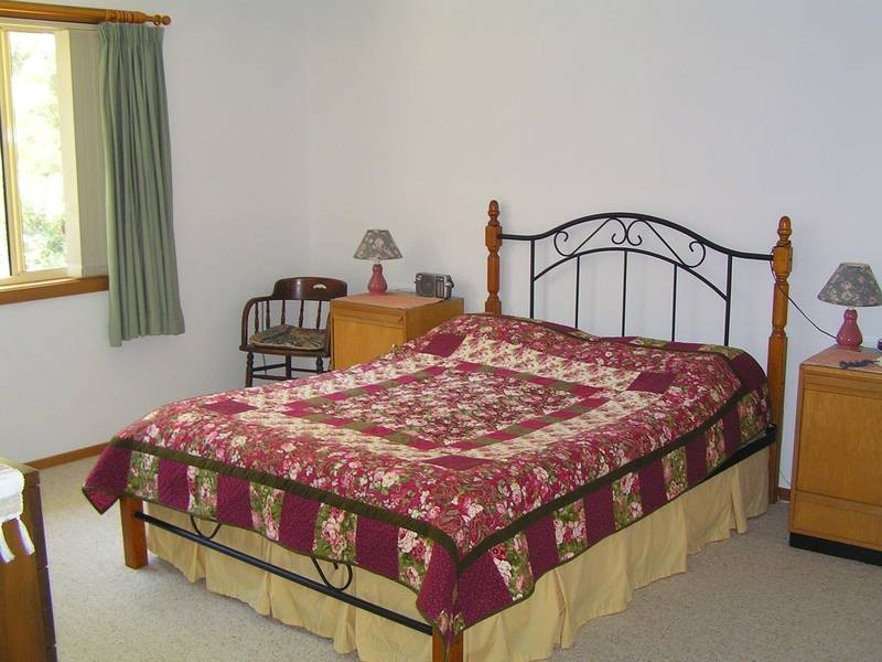 13 Addison Road, Culburra Beach NSW 2540