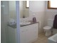 13 Addison Road, Culburra Beach NSW 2540