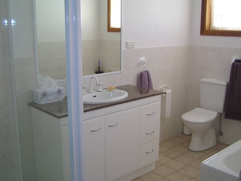 13 Addison Road, Culburra Beach NSW 2540