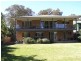 13 Addison Road, Culburra Beach NSW 2540