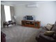 21 Stott Crescent, Callala Bay NSW 2540
