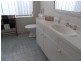 21 Stott Crescent, Callala Bay NSW 2540