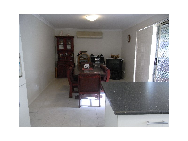 21 Stott Crescent, Callala Bay NSW 2540