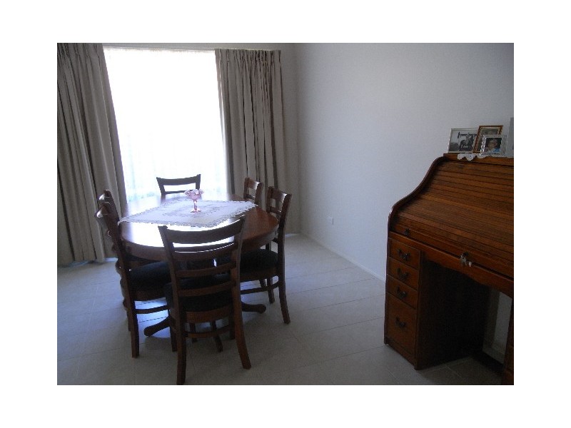 21 Stott Crescent, Callala Bay NSW 2540