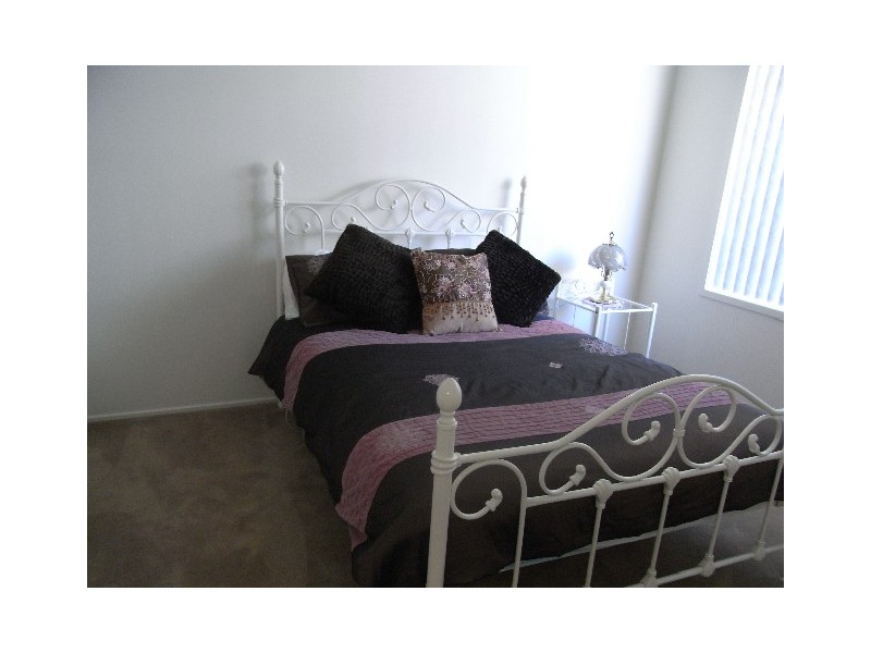 21 Stott Crescent, Callala Bay NSW 2540