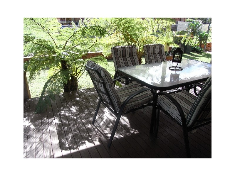 21 Stott Crescent, Callala Bay NSW 2540