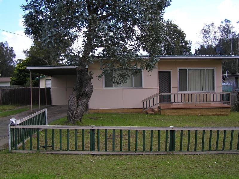 Culburra Beach NSW 2540