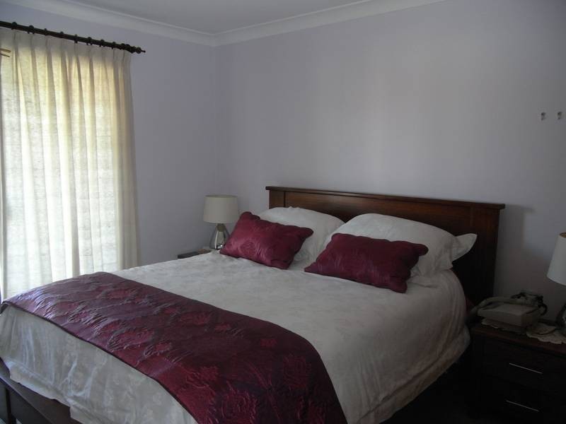 18 Lennox Road, Callala Beach NSW 2540