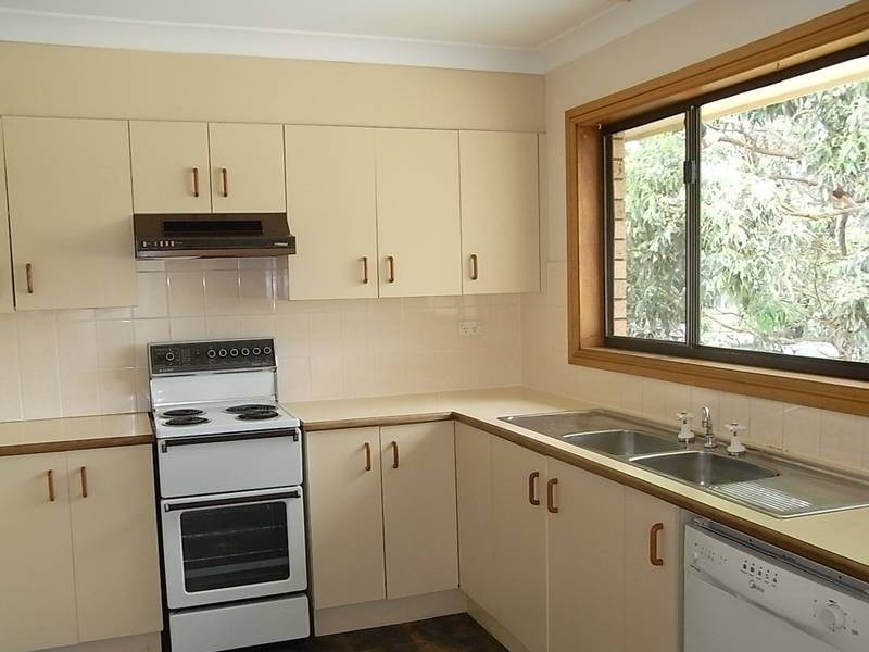 18 Lennox Road, Callala Beach NSW 2540