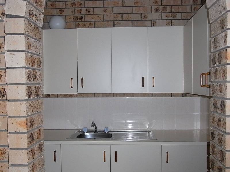 18 Lennox Road, Callala Beach NSW 2540