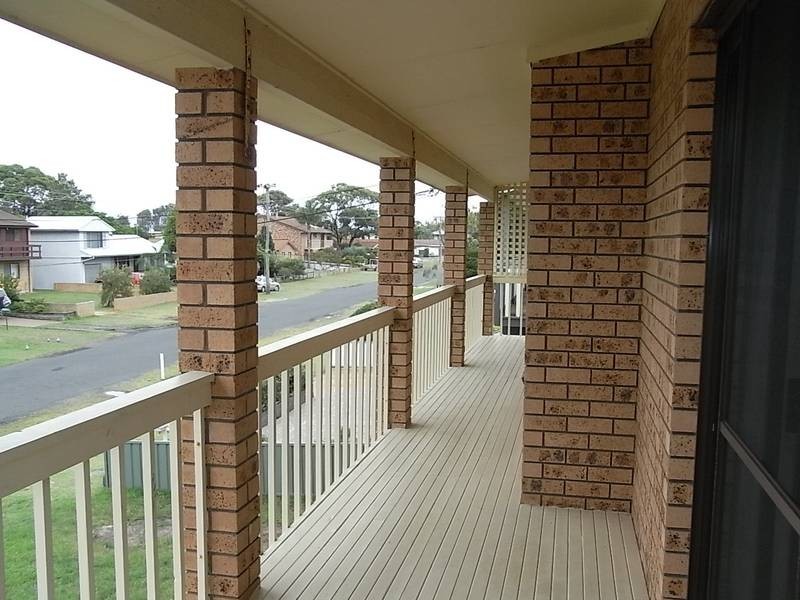 18 Lennox Road, Callala Beach NSW 2540