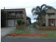 18 Lennox Road, Callala Beach NSW 2540