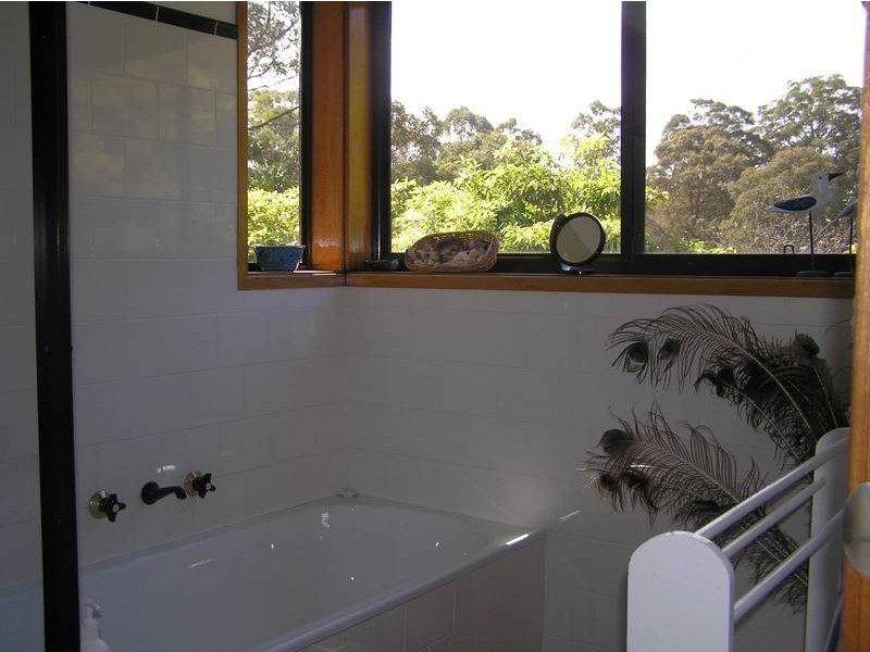 555 Culburra Road, Culburra Beach NSW 2540