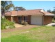 11 Silvermere Street, Culburra Beach NSW 2540