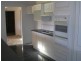 11 Silvermere Street, Culburra Beach NSW 2540