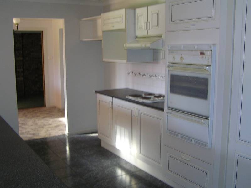 11 Silvermere Street, Culburra Beach NSW 2540