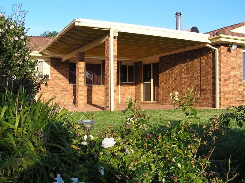 11 Silvermere Street, Culburra Beach NSW 2540