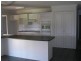 11 Silvermere Street, Culburra Beach NSW 2540