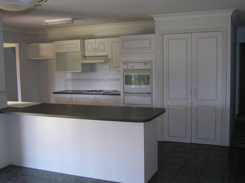 11 Silvermere Street, Culburra Beach NSW 2540