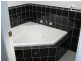 11 Silvermere Street, Culburra Beach NSW 2540