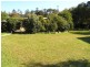 11 Silvermere Street, Culburra Beach NSW 2540