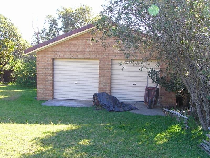 11 Silvermere Street, Culburra Beach NSW 2540