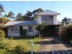 7 Callala Beach Road, Callala Beach NSW 2540
