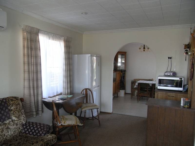 7 Callala Beach Road, Callala Beach NSW 2540