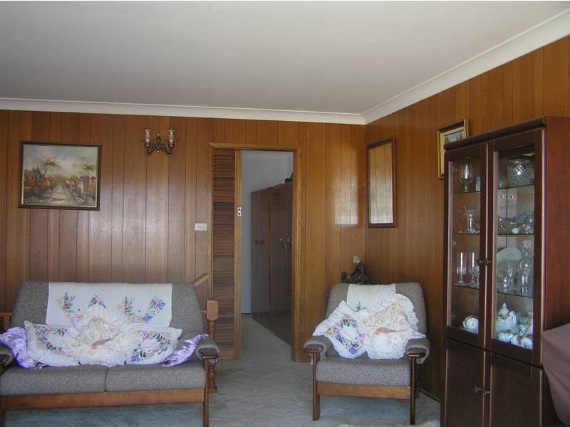 7 Callala Beach Road, Callala Beach NSW 2540