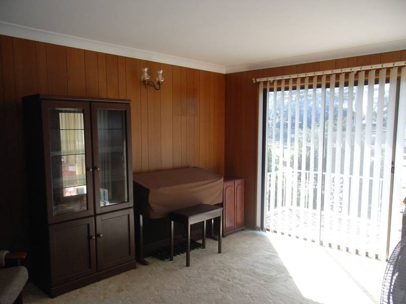 7 Callala Beach Road, Callala Beach NSW 2540