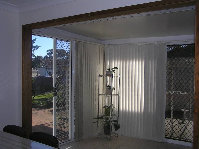 7 Callala Beach Road, Callala Beach NSW 2540