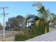 7 Callala Beach Road, Callala Beach NSW 2540